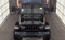 2024 Jeep Wrangler 4xe Sport S 4xe