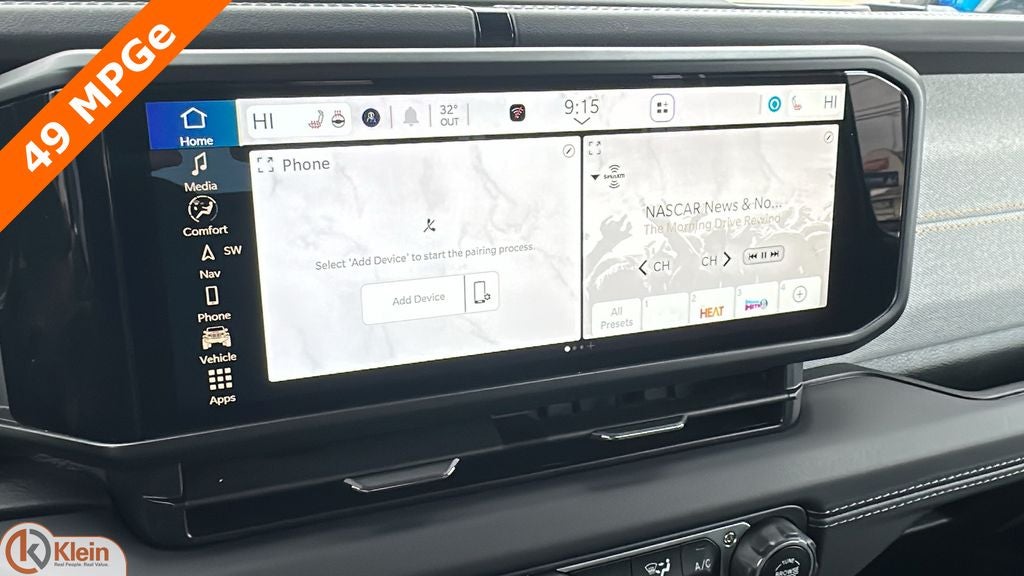 2025 Jeep Wrangler 4xe Backcountry 4xe