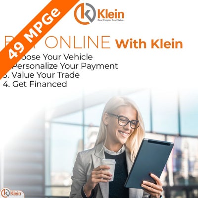 2025 Jeep Wrangler 4xe Rubicon 4xe