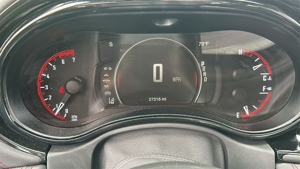 2025 Dodge Durango R/T Premium AWD
