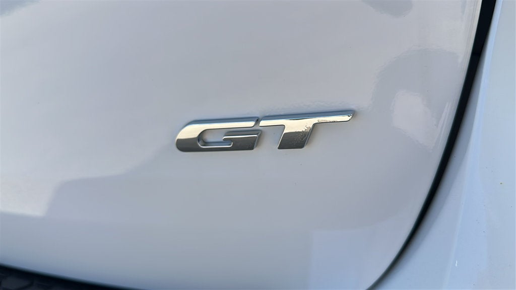 2027 Dodge Durango DURANGO GT HEMI V8 PLUS AWD