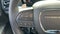 2027 Dodge Durango DURANGO GT HEMI V8 PLUS AWD