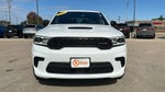 2027 Dodge Durango DURANGO GT HEMI V8 PLUS AWD