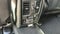 2027 Dodge Durango DURANGO GT HEMI V8 PLUS AWD
