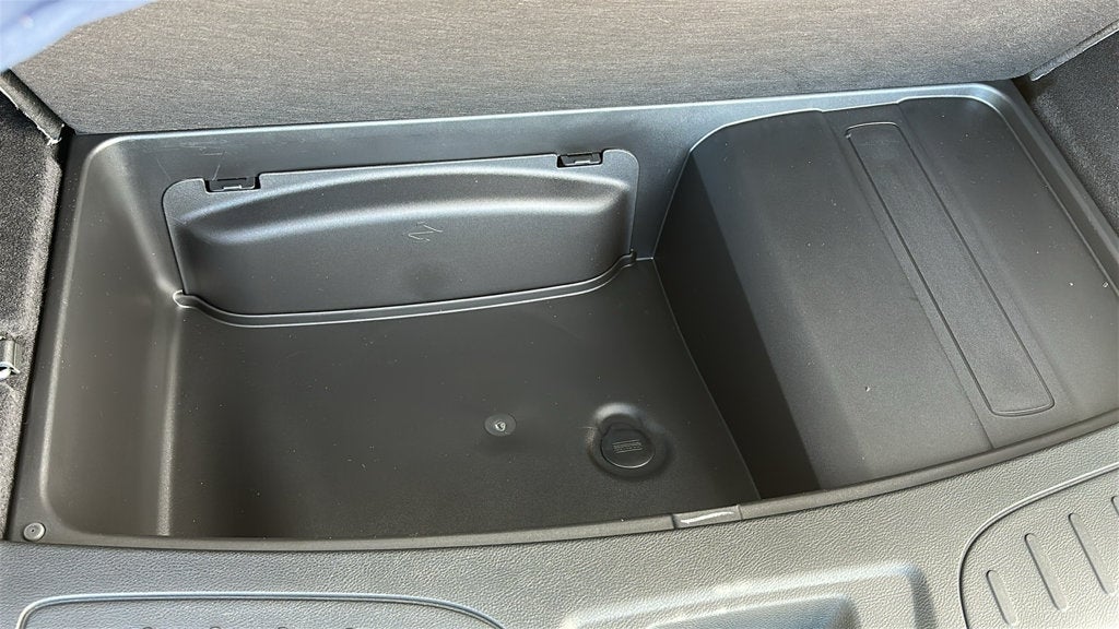 2027 Dodge Durango DURANGO GT HEMI V8 PLUS AWD