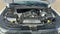 2027 Dodge Durango DURANGO GT HEMI V8 PLUS AWD