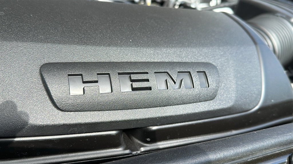 2027 Dodge Durango DURANGO GT HEMI V8 PLUS AWD