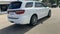 2027 Dodge Durango DURANGO GT HEMI V8 PLUS AWD