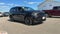 2027 Dodge Durango DURANGO GT HEMI V8 PLUS AWD