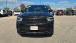 2027 Dodge Durango DURANGO GT HEMI V8 PLUS AWD