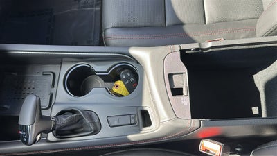 2027 Dodge Durango DURANGO GT HEMI V8 PLUS AWD