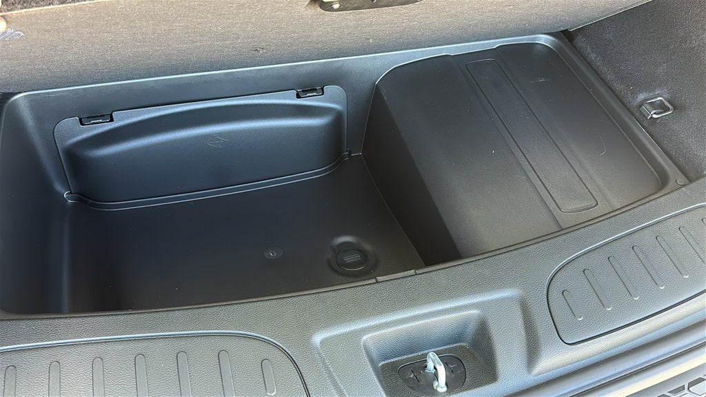 2027 Dodge Durango DURANGO GT HEMI V8 PLUS AWD