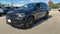 2027 Dodge Durango DURANGO GT HEMI V8 PLUS AWD