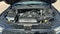 2027 Dodge Durango DURANGO GT HEMI V8 PLUS AWD