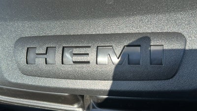 2027 Dodge Durango DURANGO GT HEMI V8 PLUS AWD