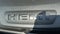 2027 Dodge Durango DURANGO GT HEMI V8 PLUS AWD