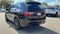 2027 Dodge Durango DURANGO GT HEMI V8 PLUS AWD