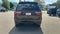 2027 Dodge Durango DURANGO GT HEMI V8 PLUS AWD