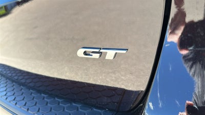 2026 Dodge Durango DURANGO GT PREMIUM AWD HEMI V8