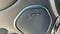 2026 Dodge Durango DURANGO GT PREMIUM AWD HEMI V8