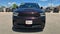 2026 Dodge Durango DURANGO GT PREMIUM AWD HEMI V8