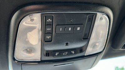 2026 Dodge Durango DURANGO GT PREMIUM AWD HEMI V8