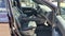 2026 Dodge Durango DURANGO GT PREMIUM AWD HEMI V8