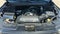 2026 Dodge Durango DURANGO GT PREMIUM AWD HEMI V8