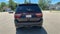 2026 Dodge Durango DURANGO GT PREMIUM AWD HEMI V8