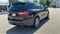 2026 Dodge Durango DURANGO GT PREMIUM AWD HEMI V8