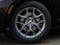 2026 Dodge Durango DURANGO GT PREMIUM AWD HEMI V8