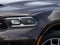2026 Dodge Durango DURANGO GT PREMIUM AWD HEMI V8