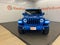 2022 Jeep Gladiator High Altitude 4x4