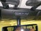 2022 Jeep Gladiator High Altitude 4x4