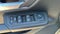 2026 RAM 1500 Big Horn Crew Cab 4x4 5'7' Box