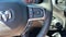 2026 RAM 1500 Big Horn Crew Cab 4x4 5'7' Box