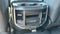 2026 RAM 1500 Big Horn Crew Cab 4x4 5'7' Box