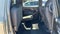 2026 RAM 1500 Big Horn Crew Cab 4x4 5'7' Box