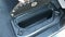 2026 RAM 1500 Big Horn Crew Cab 4x4 5'7' Box