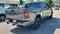 2026 RAM 1500 Big Horn Crew Cab 4x4 5'7' Box