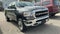 2019 RAM 1500 Big Horn/Lone Star Crew Cab 4x4 5'7' Box