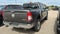 2019 RAM 1500 Big Horn/Lone Star Crew Cab 4x4 5'7' Box