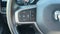 2024 RAM 1500 Tradesman Crew Cab 4x4 5'7' Box