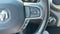 2024 RAM 1500 Tradesman Crew Cab 4x4 5'7' Box