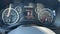 2024 RAM 1500 Tradesman Crew Cab 4x4 5'7' Box