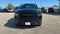 2024 RAM 1500 Tradesman Crew Cab 4x4 5'7' Box
