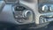 2024 RAM 1500 Tradesman Crew Cab 4x4 5'7' Box