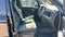 2024 RAM 1500 Tradesman Crew Cab 4x4 5'7' Box