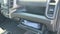 2024 RAM 1500 Tradesman Crew Cab 4x4 5'7' Box