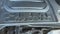 2024 RAM 1500 Tradesman Crew Cab 4x4 5'7' Box